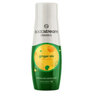 SodaStream