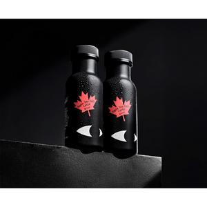 Rodd's 250ml Maple Sea Salt Oat Latte - gallery image 2