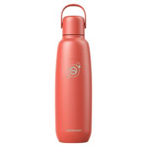 SodaStream