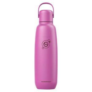 SodaStream