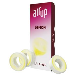österreich vape 3 x Air Up Pod Original Duft Pods mit Kirsch Cola Geschmack, Zubehör für  Trinkflasche, aromatisierte Pads, 0 Kalorien, kein Zucker, natürliche  Aromen (Cherry-Cola) : Amazon.de: Lebensmittel & Getränke
