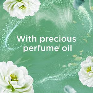 Comfort Botanicals 20 Washes Green Spa Scent Booster Elixir 460ml - gallery image 3