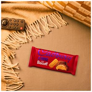 Cadbury Dairy Milk & More 195g Creamy Chocolate Bar - gallery image 2