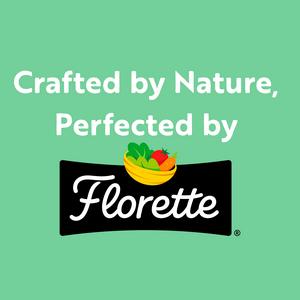 Florette 165g Asian Style Salad - gallery image 2