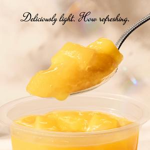 Bonne Maman 2 x 90g Mango Jelly - gallery image 4