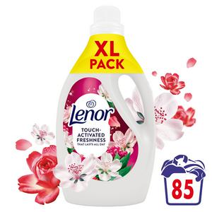Lenor Standard