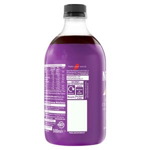 Nescafé 500ml Iced Mocha Flavour Concentrated Espresso - gallery image 2