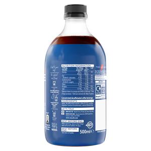 Nescafé 500ml Iced Decaf Concentrated Espresso - gallery image 3