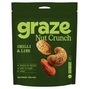 Graze