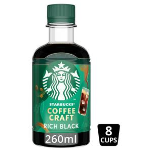 Starbucks® Caramel Macchiato By Nescafé Dolce Gusto, Coffee Pods x12 (6 Servings)