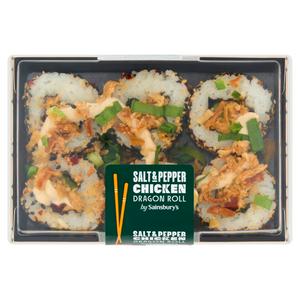 Sainsbury's