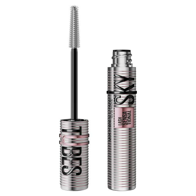 Maybelline New York Lash Sensational Sky High Mascara Tubes