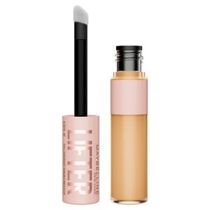 Maybelline New York Lifter Concealer Full Coverage All Day Wear Shade 60