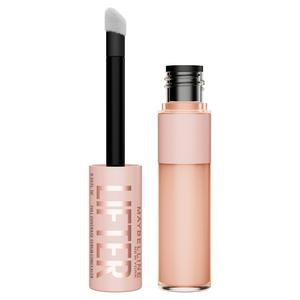 Maybelline New York Lifter Concealer Full Coverage All Day Wear Shade 25