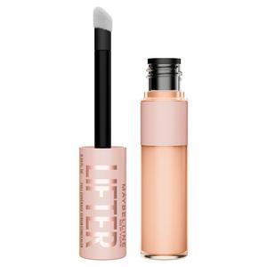 Maybelline New York Lifter Concealer Full Coverage All Day Wear Shade 45
