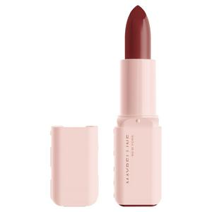 Maybelline New York Serum Bullet Lipstick Satin Finish Shade 104 Maybe It