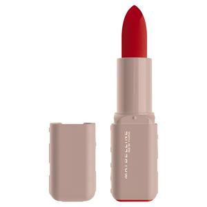 Maybelline New York Serum Bullet Lipstick Matte Finish Shade 004