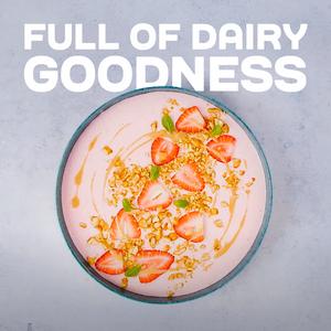 Arla 400g Greek Style Lacto Free Yogurt - gallery image 3
