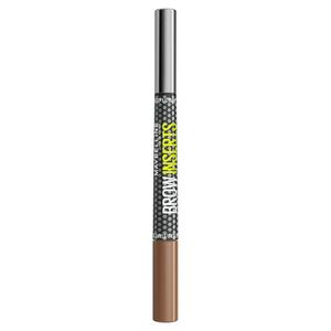 Maybelline New York Eyebrow Brow Inserts Pencil Blonde