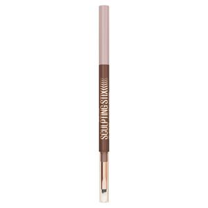 Maybelline New York Sculpting Stix Eyeliner 2 in 1 Dual Ended Mocha Contour Shade
