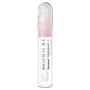 Maybelline New York Oil in Gel Lip Gloss Mintini