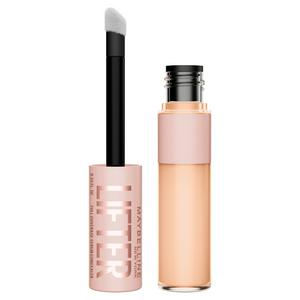 Maybelline New York Lifter Concealer Full Coverage All Day Wear Shade 15