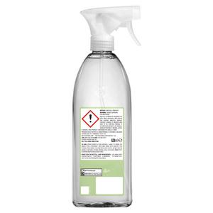 Method 828ml Spicy Lime Limescale Remover - gallery image 2