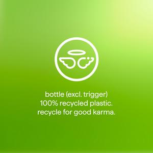 Method 828ml Spicy Lime Limescale Remover - gallery image 6