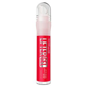 Maybelline New York Oil in Gel Lip Gloss Melon Ade