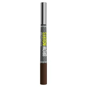 Maybelline New York Eyebrow Brow Inserts Pencil Blonde