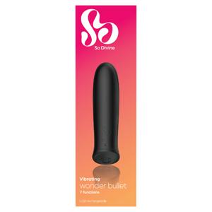 Sexual enhancement & toys | Sainsbury's