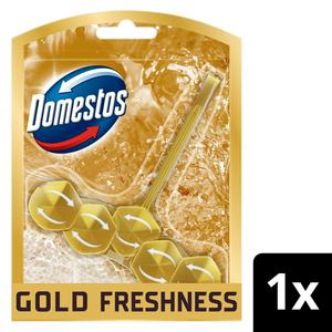 Domestos