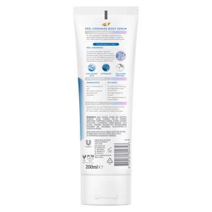 Dove 200ml Pro Ceramide + Hydration Body Serum - gallery image 2