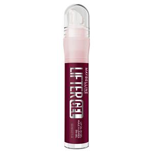 Maybelline New York Oil in Gel Lip Gloss Berry Twist