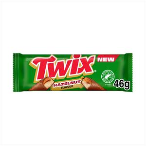 Twix
