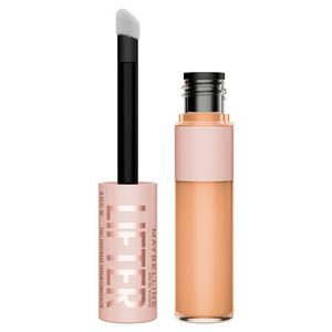 Maybelline New York Lifter Concealer Full Coverage All Day Wear Shade 50