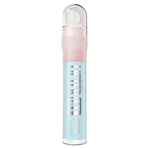 Maybelline New York Oil in Gel Lip Gloss Blue Boba
