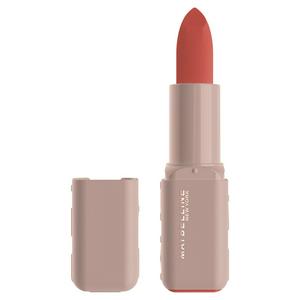 Maybelline New York Serum Bullet Lipstick Matte Finish Shade 002