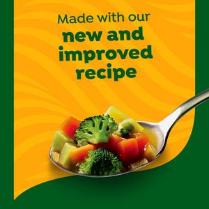 Knorr 8 x 10g Vegetable Stock Cubes - gallery image 3