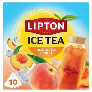 Lipton Standard