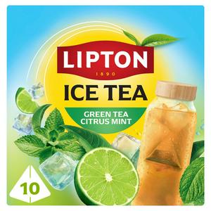 Lipton Standard