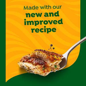 Knorr 20 x 10g Chicken Stock Cubes - gallery image 4