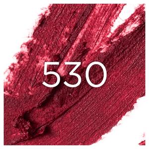 L'Oréal Paris Blurfiller Blurring Lip Contour Lip Liner 530 Bordeaux Bisou - gallery image 2