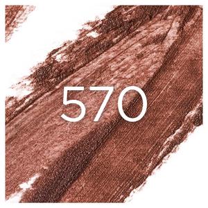 L'Oréal Paris Blurfiller Blurring Lip Contour Lip Liner 570 Worth It Intense - gallery image 2