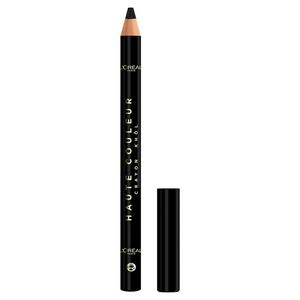 Loreal Paris Haute Couleur Crayon Khol Eyeliner