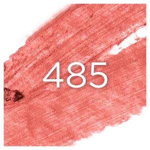 L'Oréal Paris Blurfiller Blurring Lip Contour Lip Liner 485 Nude Espresso - gallery image 2