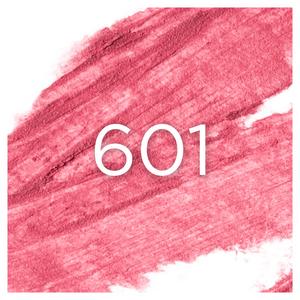 L'Oréal Paris Blurfiller Blurring Lip Contour Lip Liner 601 Worth It - gallery image 2