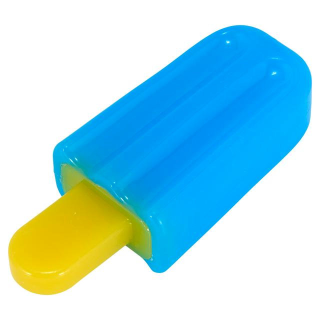 Petface Ice Lolly Dog Toy - gallery image 1