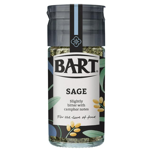 Bart 12g Sage - gallery image 1