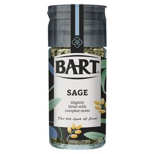 Bart 12g Sage